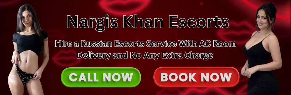 Call Girls in Kirti Nagar